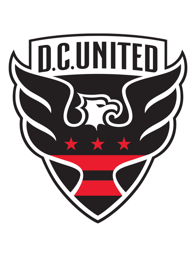 D.C. United