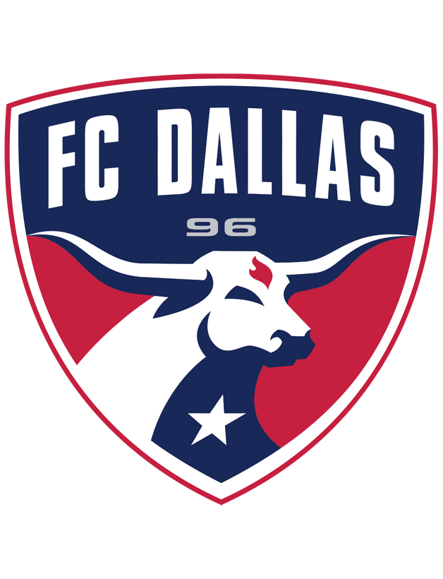 FC Dallas