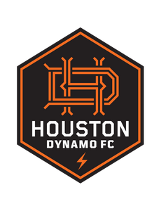 Houston Dynamo FC