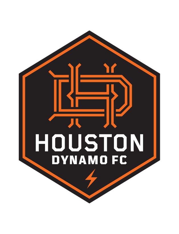 Houston Dynamo FC
