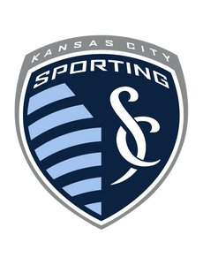 Sporting Kansas City
