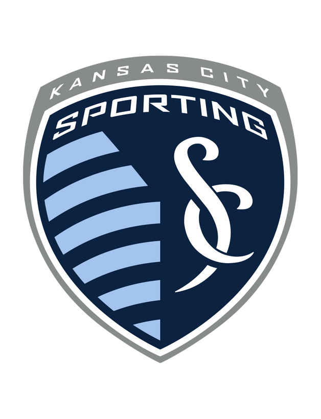 Sporting Kansas City
