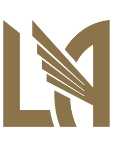 Los Angeles FC