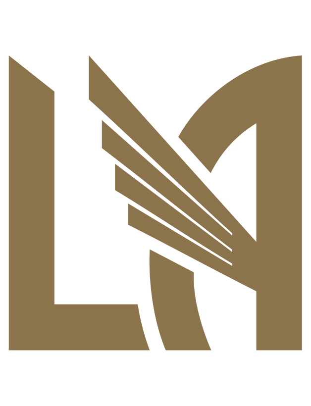 Los Angeles FC