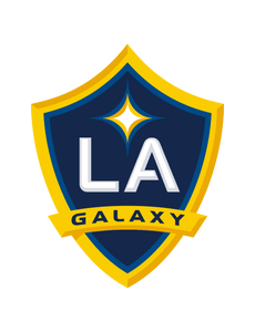 LA Galaxy