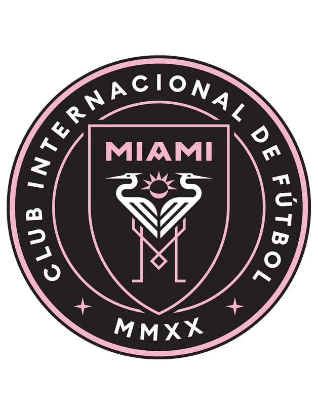 Inter Miami CF