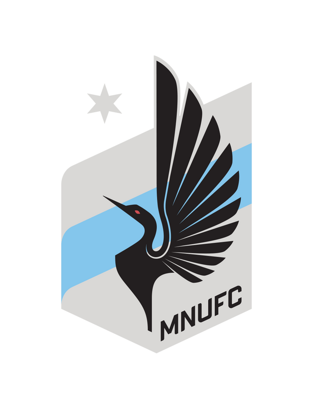 Minnesota United FC