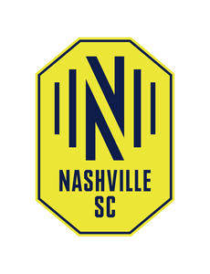 Nashville SC