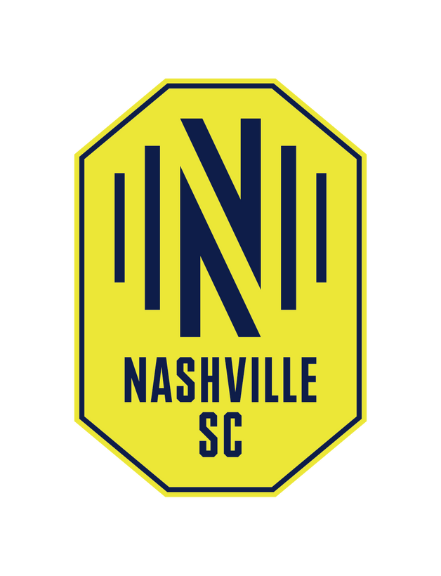 Nashville SC