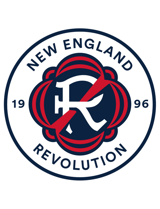 New England Revolution