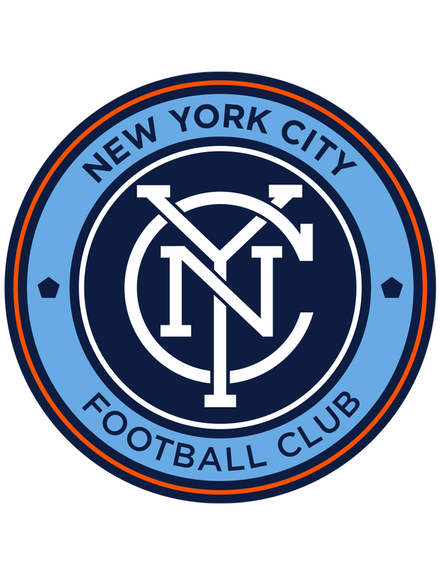 New York City FC