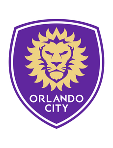 Orlando City SC
