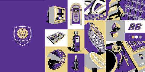 Orlando City SC