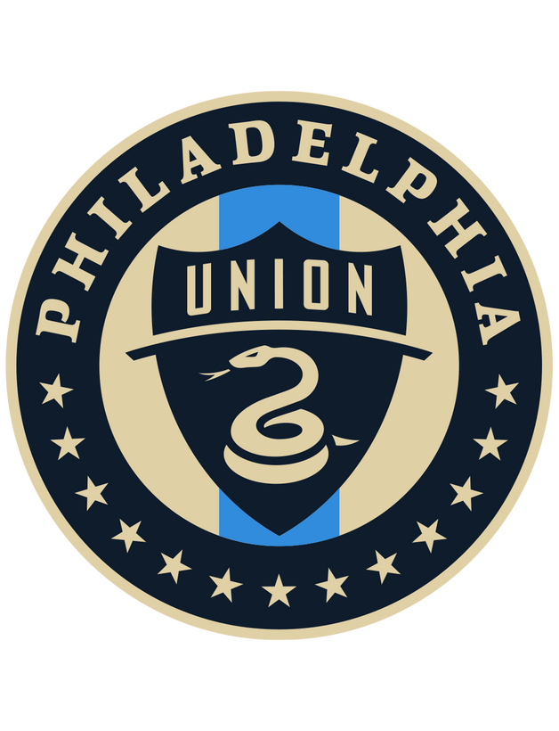Philadelphia Union