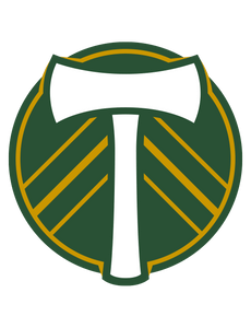 Portland Timbers