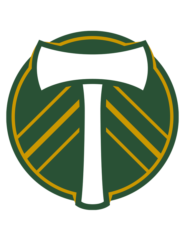 Portland Timbers