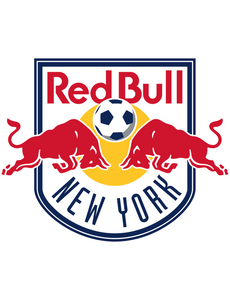 New York Red Bulls