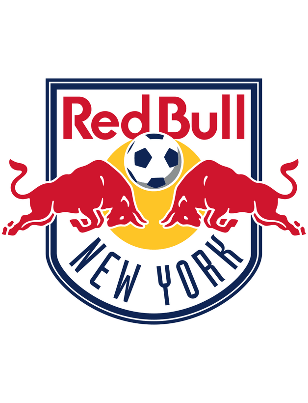 New York Red Bulls