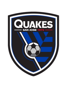 San Jose Earthquakes
