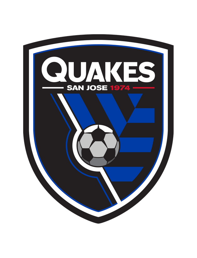 San Jose Earthquakes