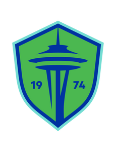 Seattle Sounders FC