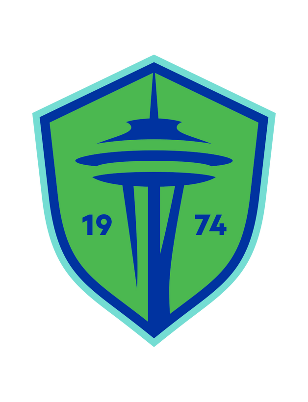 Seattle Sounders FC
