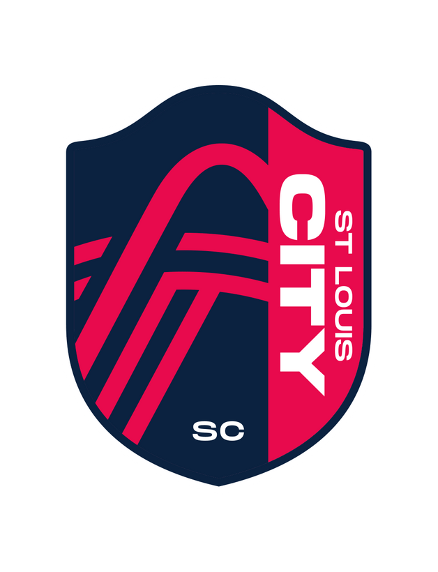 St. Louis City SC