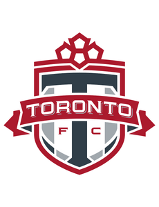 Toronto FC