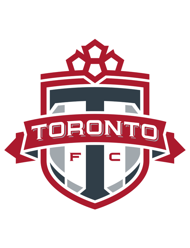 Toronto FC
