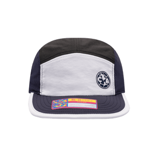 Club America Speedway Racer Hat