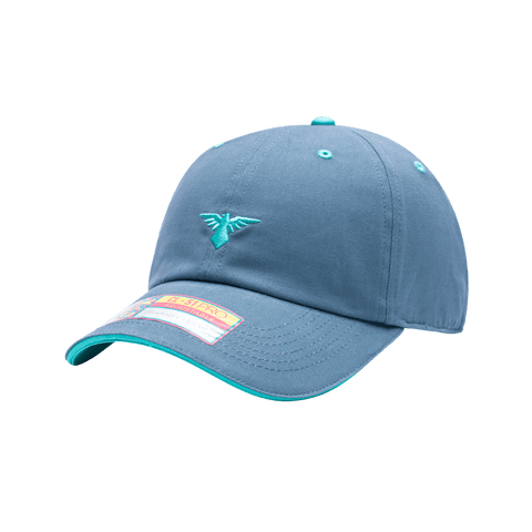 Club America Expedition Classic Hat