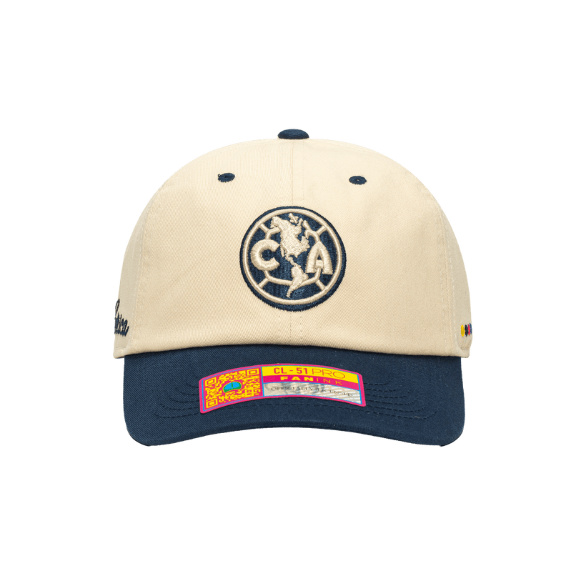 Club America