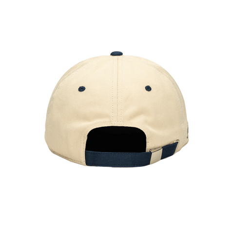 Club America Ocean Drive Classic Hat