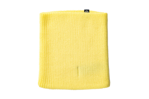 Club America Classic Team Neck Warmer