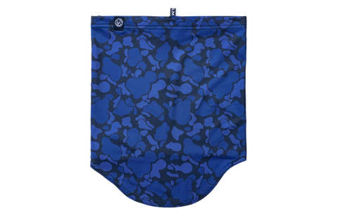 Club America Gator Face Cover