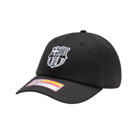 FC Barcelona Berkeley Classic Hat