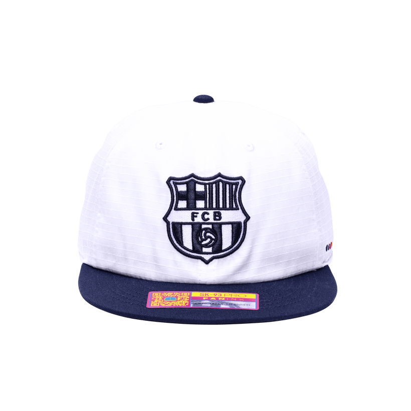 FC Barcelona