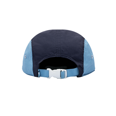 Manchester City Speedway Racer Hat
