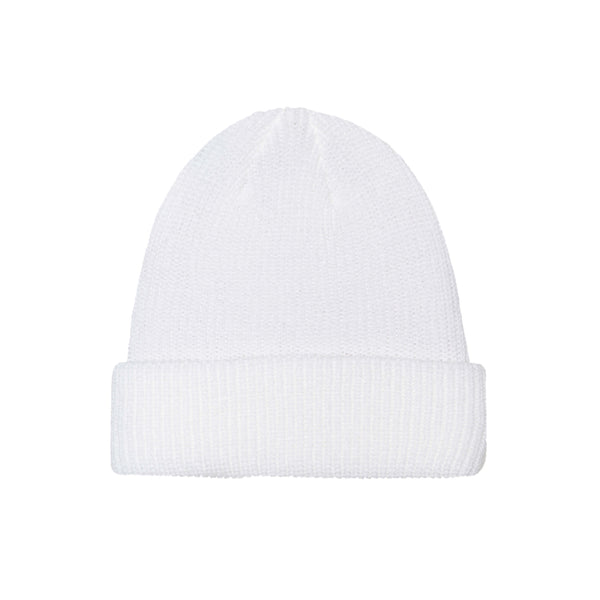 Chicago Fire 3000 Knit Beanie