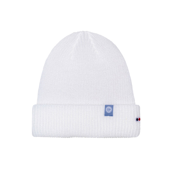 Chicago Fire 3000 Knit Beanie