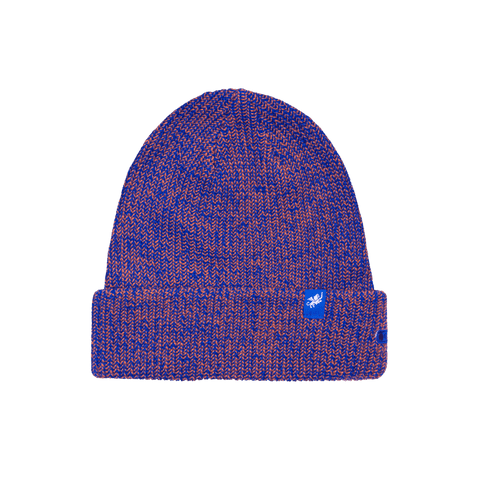 FC Cincinnati Impact Onshore Knit Beanie