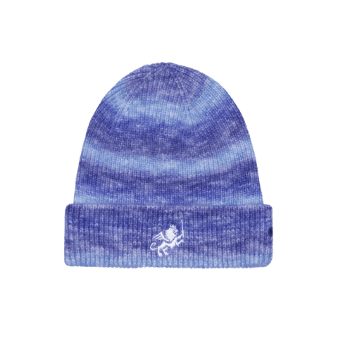 FC Cincinnati Prisma Knit Beanie