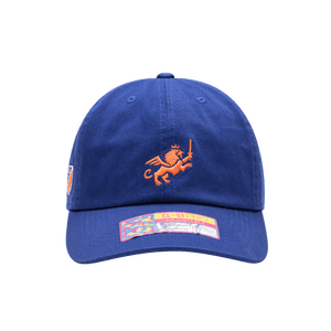 FC Cincinnati Bambo Classic Hat