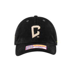 Columbus Crew Princeton Classic Hat