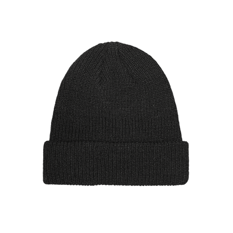 Colorado Rapids 3000 Knit Beanie