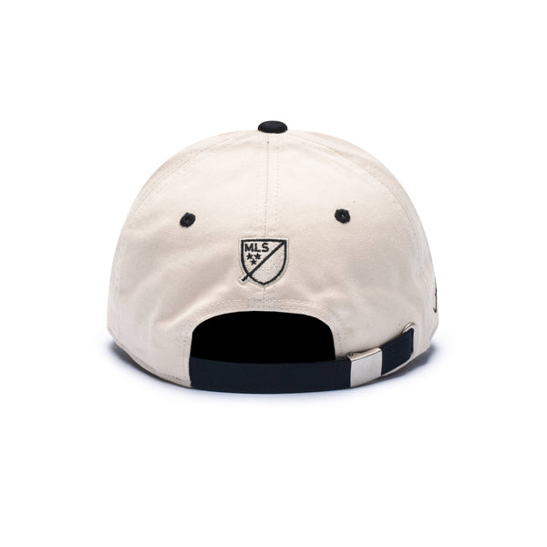 Houston Dynamo Ocean Drive Classic Hat