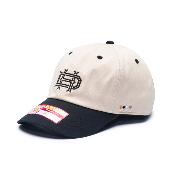 Houston Dynamo Ocean Drive Classic Hat