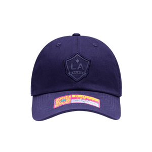 LA Galaxy Flyer Classic Hat