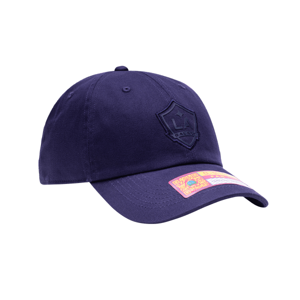 LA Galaxy Flyer Classic Hat