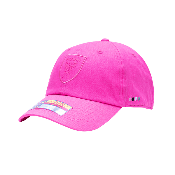 Inter Miami CF Flyer Classic Hat